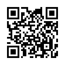 QR Code for 1AtwdUiYHo6bbftN9eoTZKSVdvoLsSmQo7