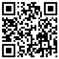 QR Code for 1AtwjVsFyVkmukrfK4aCULpvFLshPcJ79q
