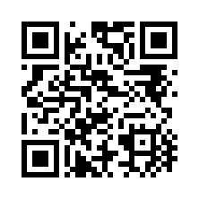 QR Code for 1AtwmbZfCJ8TfMgSntc2cNkK5mpAqXPfBq