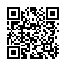 QR Code for 1AtwoEBYxsr63HSRYK2Q321fzgyMJ29M3a