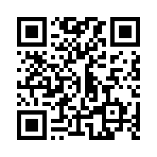 QR Code for 1AtwoFCTirCV15LyCca5CGJaBB1ZF1uXfg