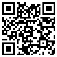 QR Code for 1AtwpHpPYsgnfqP6ELfeZ2wAtVSSWV1nzd