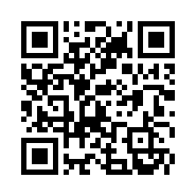 QR Code for 1AtwpXTri1XP7vdZRnsKuhB63x58oTPYop