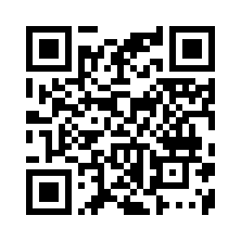 QR Code for 1AtwpcN4xfr65yq8jB4WHf2UW7txb9JLNS