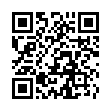 QR Code for 1Atwpe4Xd4jXht2iSsJgmZFtQW7w4DLhdA