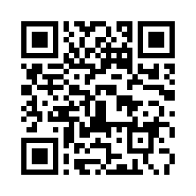 QR Code for 1AtwqMDi4JPSuJa3VJgWStfoTdeVPPZniT