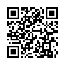 QR Code for 1AtwrkPLyoGh43yxumSkGV13TQ4eeGxp3n