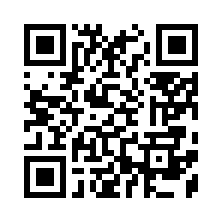 QR Code for 1AtwssoH5V8HczBziQxZ91e1f47Qdo2SfC