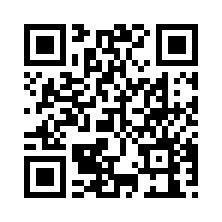 QR Code for 1AtwtzUbBnTfaCZtL1mMzmKRiBUgyRyMLE