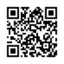 QR Code for 1AtwuueUGTAGtMQMQBxVTMiXj2msWnMEnb