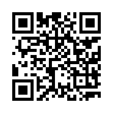 QR Code for 1AtwwQbNeNPBYZSFJZea7Uv59pb41V6Eux