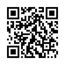 QR Code for 1AtwwcYq2LzkS7x1PyXXEdcGFNeJFjPcns