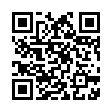 QR Code for 1Atwxts6Lak63Svok8rd7AFE7egBq7qS2t