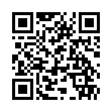 QR Code for 1Atwy35vuHeHgnxNFUv8npZgPh2XC2m5N2