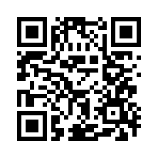 QR Code for 1Atx3zixT7SFJJBa831TWG3gK4eDN1gVJr