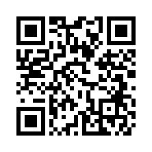 QR Code for 1Atx8YLrNHVUiQHJHHYTvtthAVeeVZ2UZg