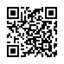 QR Code for 1Atx9dmjdCF92HTTeMQEkd3qJeKCdW2Xcf