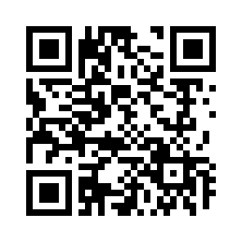 QR Code for 1AtxAB6TX37DYRp8hoa8nau72TccaevrfF
