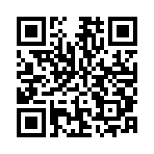 QR Code for 1AtxAF1Wkhcqf8xU3QKnAHSbm92U7VwHXF