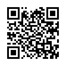 QR Code for 1AtxAP5ScYGScgeKEEsNg8EBnuN3iWZSKN
