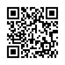 QR Code for 1AtxBqyFpF2Fd33T1uqFUnqmRYm3R8JdBQ