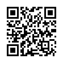 QR Code for 1AtxCPPbavc8kBaVEfgcJDGDAKMQ3kcqsB