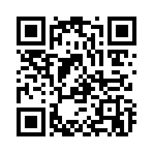 QR Code for 1AtxCXbEsRfe5V3SsbWeXV6BhRnEbxk7vx