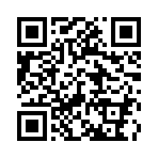 QR Code for 1AtxEMeY9fyXjUE7sbZ9TKA1wV8bFD5bAE