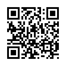 QR Code for 1AtxJZWTeoqGLEDPQJc8wdWKDGUdPpCSw8