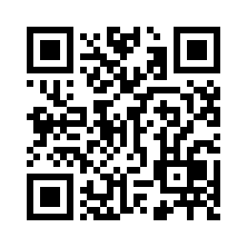 QR Code for 1AtxJkYQcLxMiu7BanooU4CvZhNmDPwPfJ