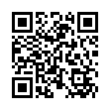 QR Code for 1AtxLMA2itJDWF7H2hHtHT7V5LdRycsDTC