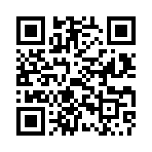 QR Code for 1AtxMuKHmUd7SLsyBVksqzF8krXsJFxCxC