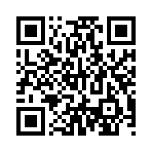 QR Code for 1AtxPM2W2UxJmXfLEHNJvpEGuT2AYg4mLs