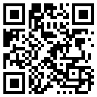 QR Code for 1AtxPV647KhVxEndMdmsrrA4ejDK9j6tuc