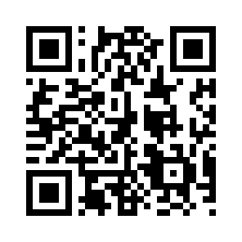 QR Code for 1AtxRJvSuv739wDjDWFxdHuVB3czUdT7Rs