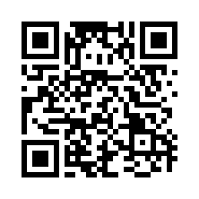 QR Code for 1AtxRbN4L8fpKBJF3GkY3mBCSytrupPga9
