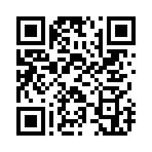 QR Code for 1AtxSCBHwSgmZ7eRie2rWpXUd9qMEBw48g