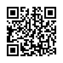 QR Code for 1AtxT5ZqfuixeF8eregD9wNC6D3BiKKQbY