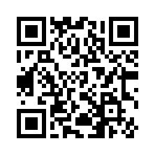 QR Code for 1AtxVsSSG2Z8JfjNy9KNFDUN6haeKr7LiP