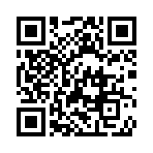 QR Code for 1AtxXaZCZUAbHDiUSsm2apMCrfdtkYRftN