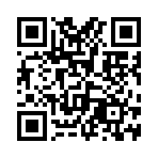 QR Code for 1AtxXve761CHXQAdKf1Mijng8b3GiQ7xSP