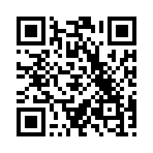 QR Code for 1AtxYwufEMWRmW2kXEFG2srZY5GKJbViQA