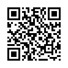 QR Code for 1AtxZJQDMSgKXDH6eu5CJSmKpymPGoTmpv