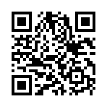 QR Code for 1AtxaDDKzRdUVGmzXEJitBVc7kcCEhhrPC