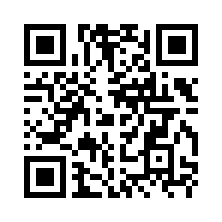 QR Code for 1AtxaWEkp7xWDuftCdqLg5H4z2RjRncf7M