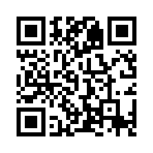 QR Code for 1AtxadfycdbaXCsnR1uVU6JMnprB7Tpe7y