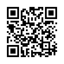 QR Code for 1AtxbfB9LKQ2mxusvwEN49cCBdygRG85yZ