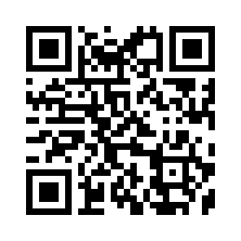 QR Code for 1Atxc5DY2DT3MKWcqGpoP4Z3DA1RFr2BDM