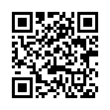 QR Code for 1Atxfq4jXNwNoXfEcFYhAxYG5F7Wba3wG6