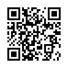QR Code for 1AtxgJVA7MdooKdCNLtzxAPY6E6Ly5etTy